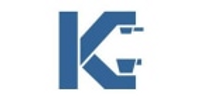 K Bean-au coupons